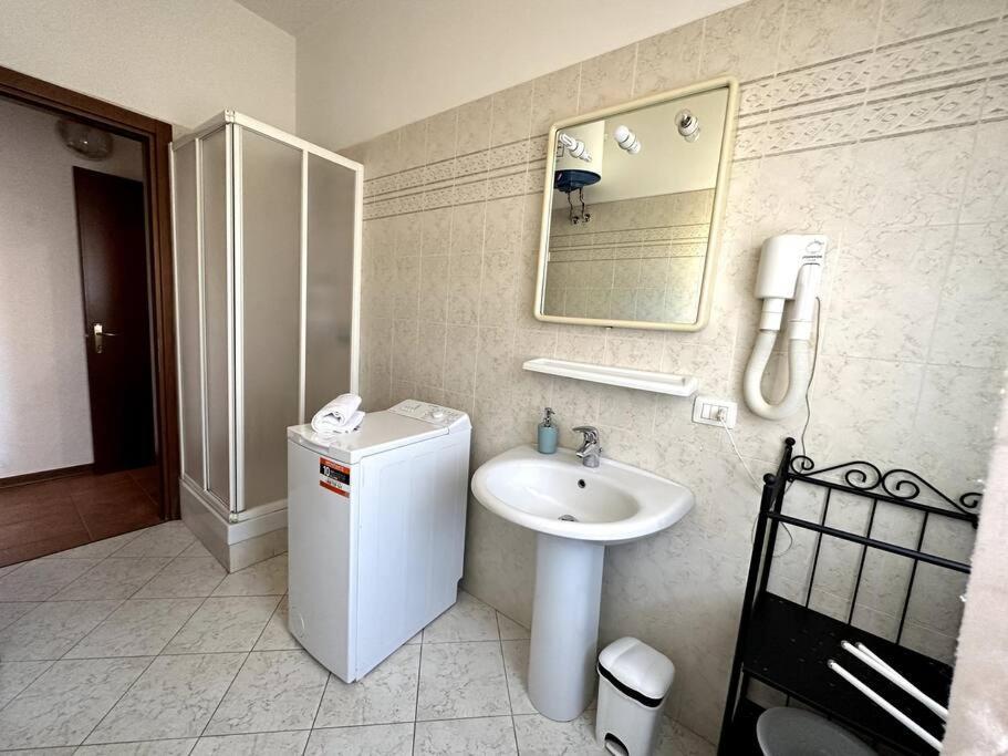 Mv Apartament 4b Apartment